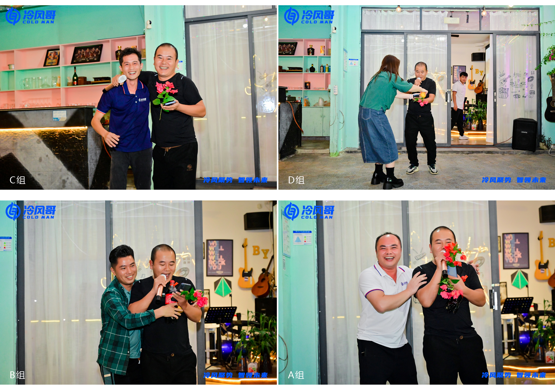 0b46dc2868413e1e439bf34899e1f882.jpg 西涌-09.jpg