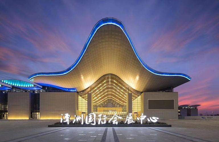 161239673ccea8268b2532a36aba5922.jpeg ddbf777d96f613253e347eab1ad8f12a (1).jpeg