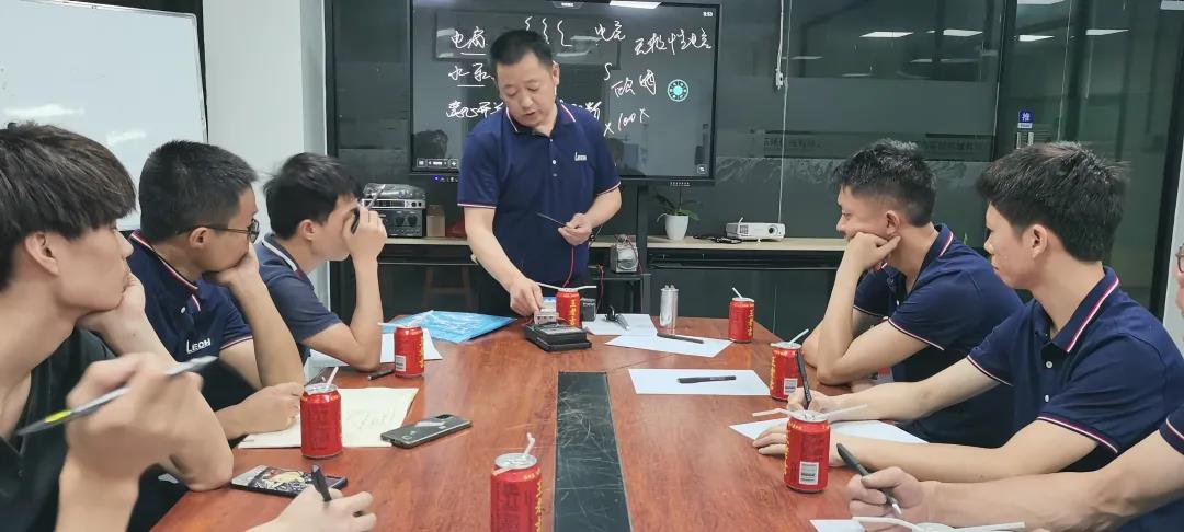 1627005039146343.jpg 微信圖片_20210723094954.jpg