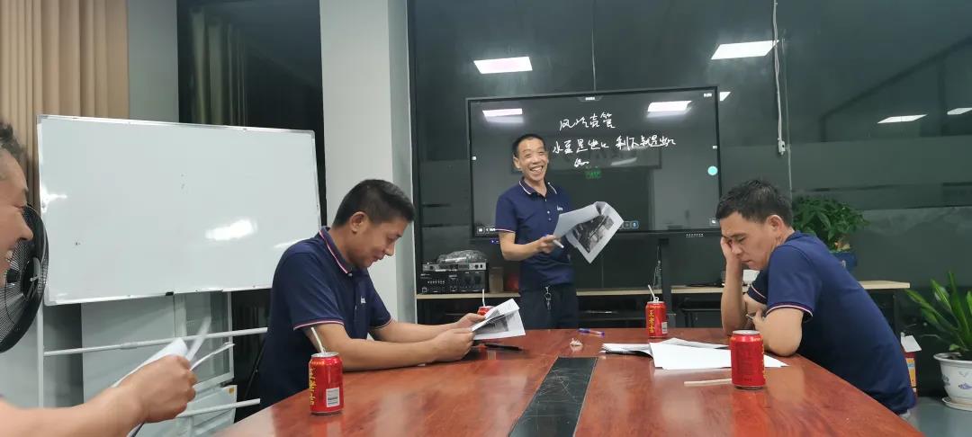 1627005058926425.jpg 微信圖片_20210723095001.jpg