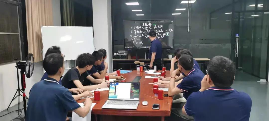 1627005076188072.jpg 微信圖片_20210723094957.jpg