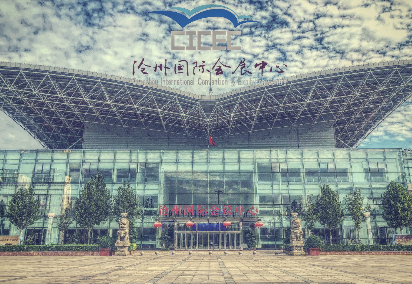 1633491857197423.jpg 006QCqBDly1g8708dtbt0j31400u0he9.jpg