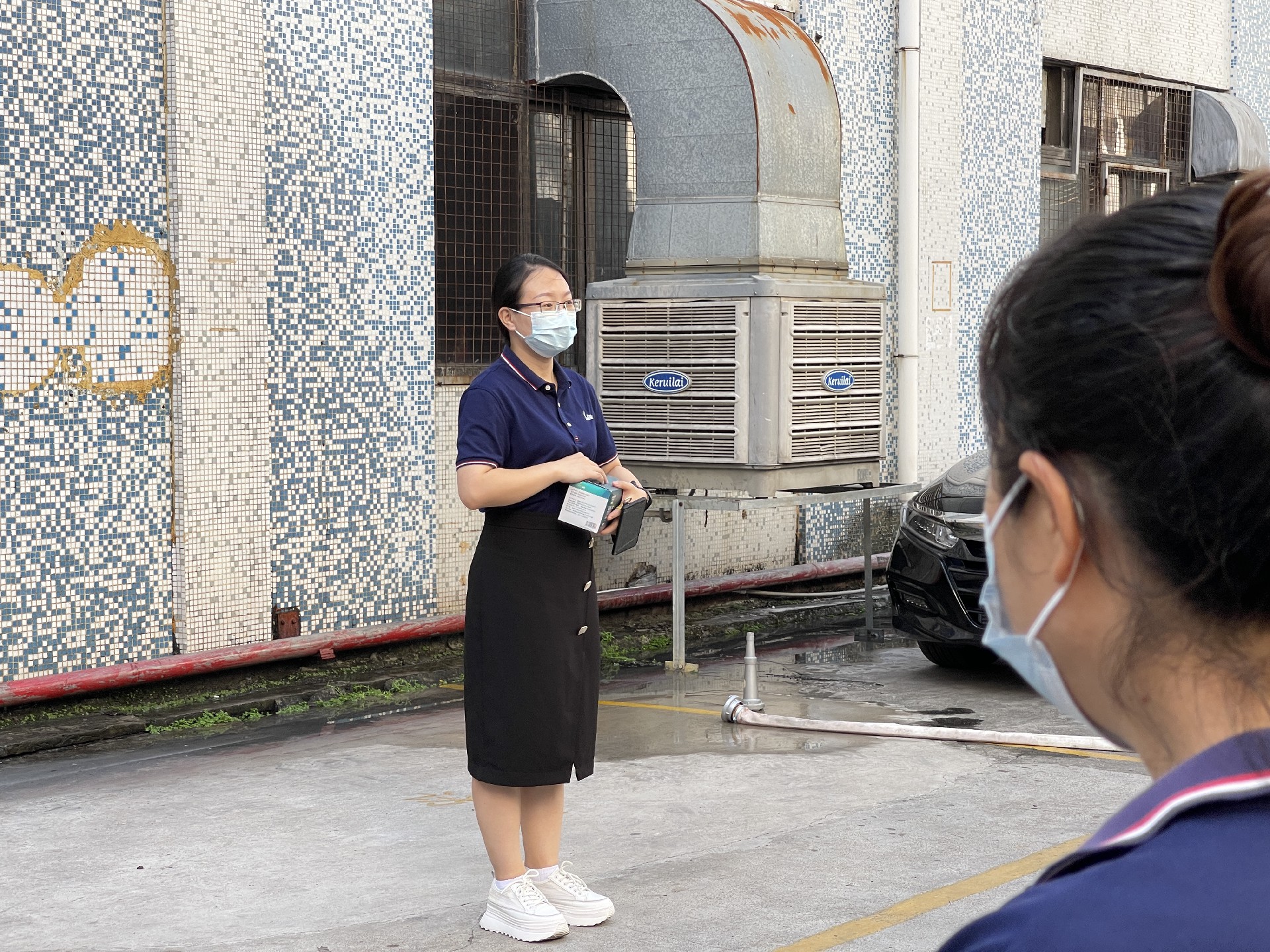 1633492597533116.jpg IMG_1998.JPG