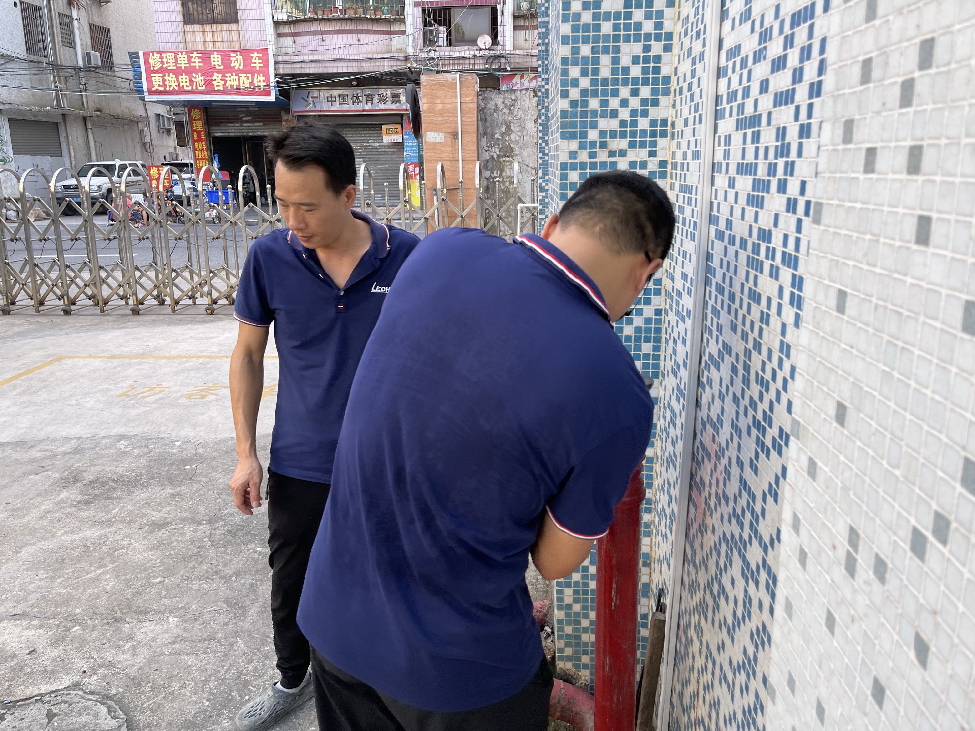 1633492608137674.jpg IMG_1993.JPG