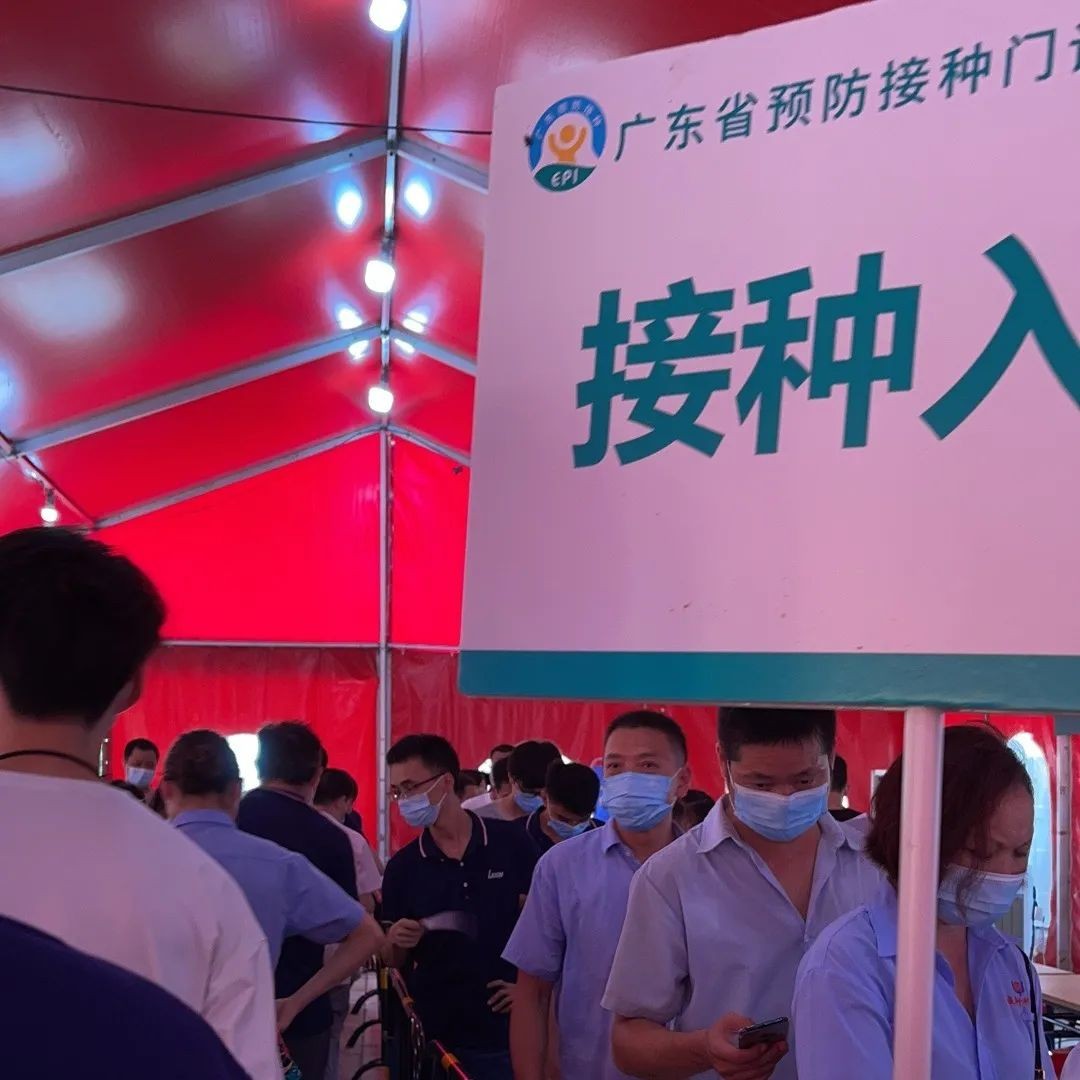 1633499309146059.jpg 是是是(1).jpg