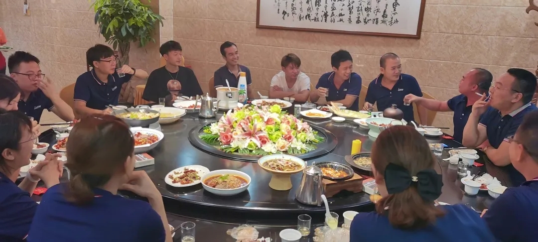 1633500978147322.jpg 640.webp.jpg