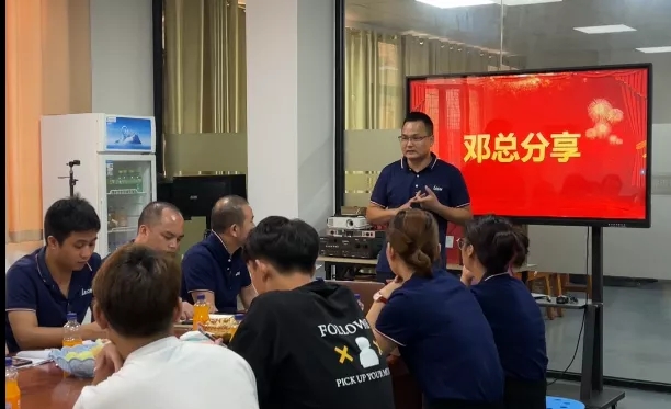 1633500994143824.jpg 640.webp (2).jpg