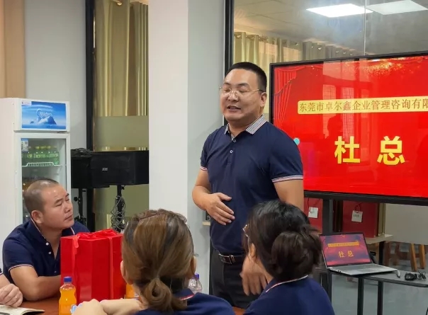 1633501029184749.jpg 640.webp (7).jpg