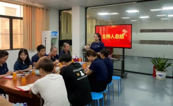 1633501036192084.jpg 640.webp (8).jpg