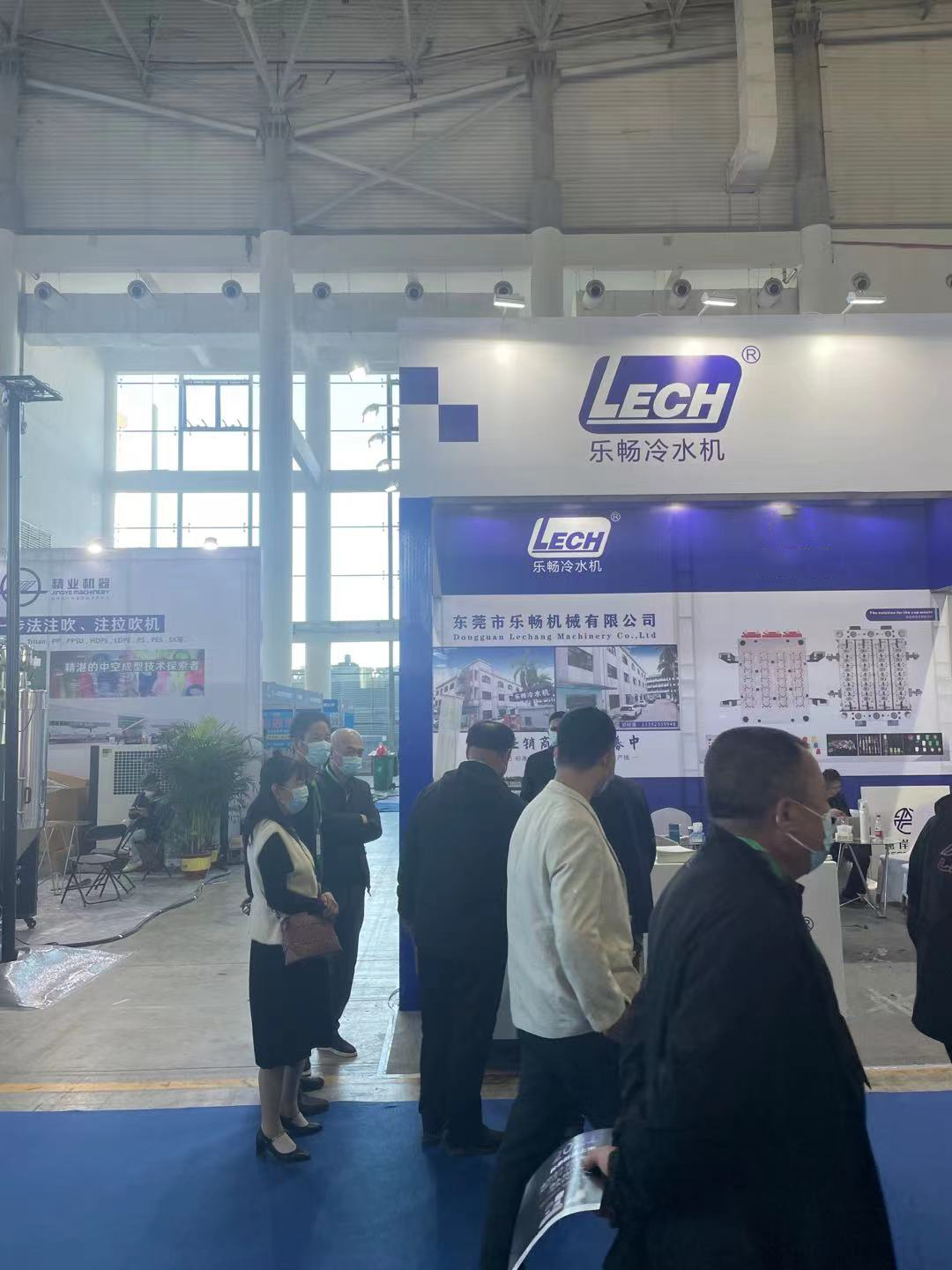 1634033117402386.png 4.png