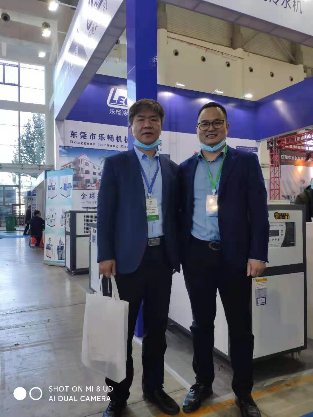 1634033142521209.jpg 微信圖片_20211012105929.jpg