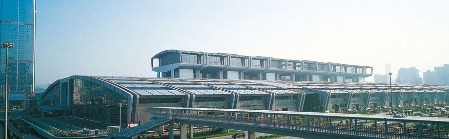 1634343926520425.jpg FiyX80Qg91dMPW1wA9PEUT3jGgRo.jpg