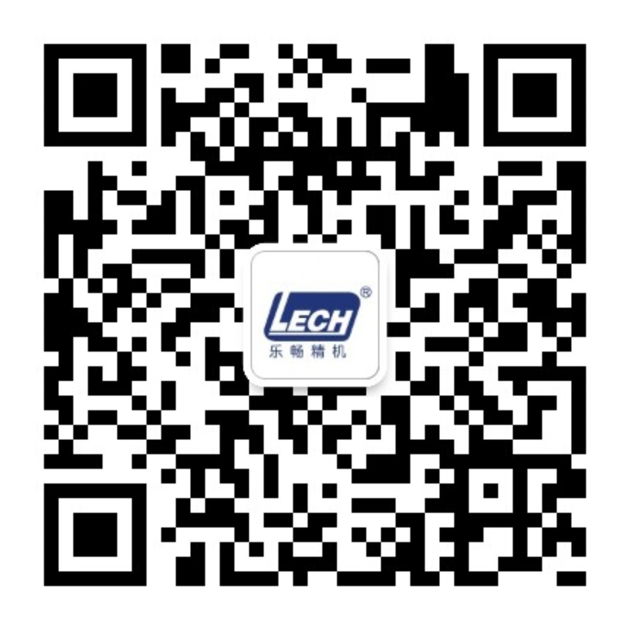 1634343959681774.jpg qrcode_for_gh_47aadf44eb46_1280 (1).jpg