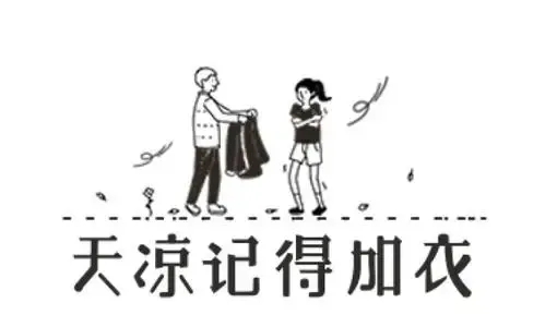 1637828852114342.jpg 640.webp.jpg