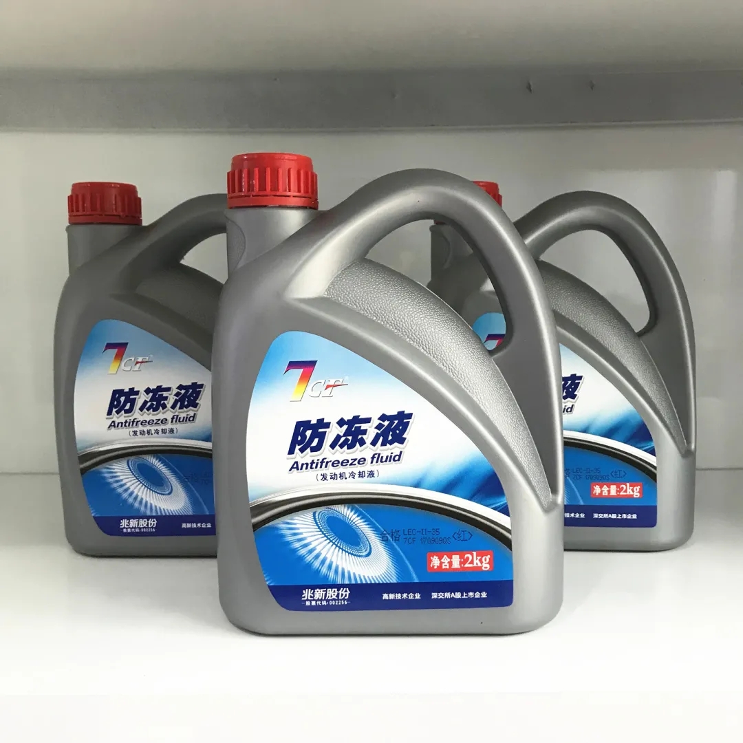 1637828857711060.jpg 640.webp (1).jpg