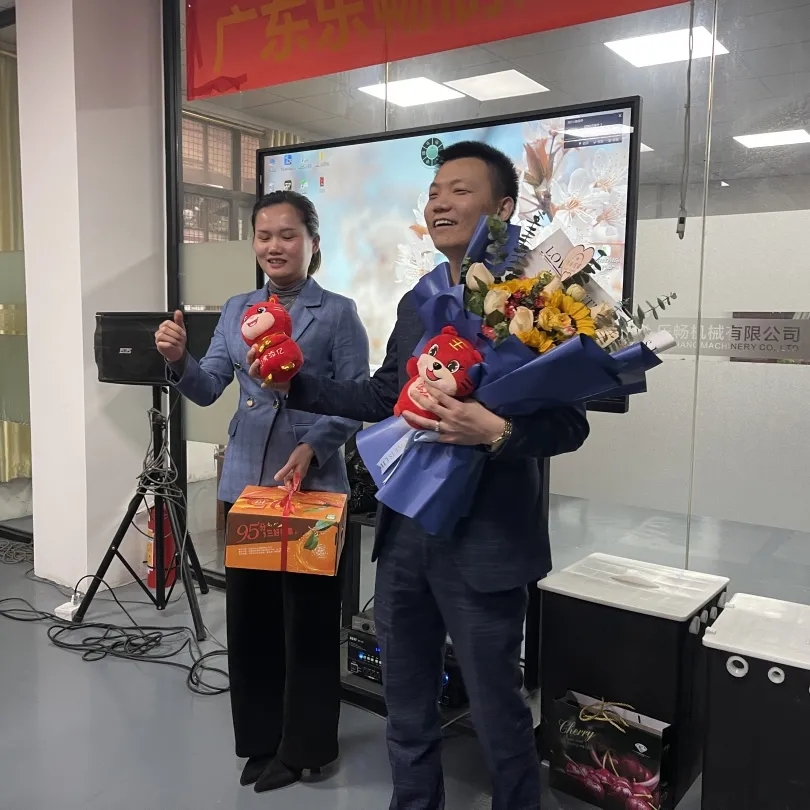 1641806765114939.jpg 640.webp (3).jpg