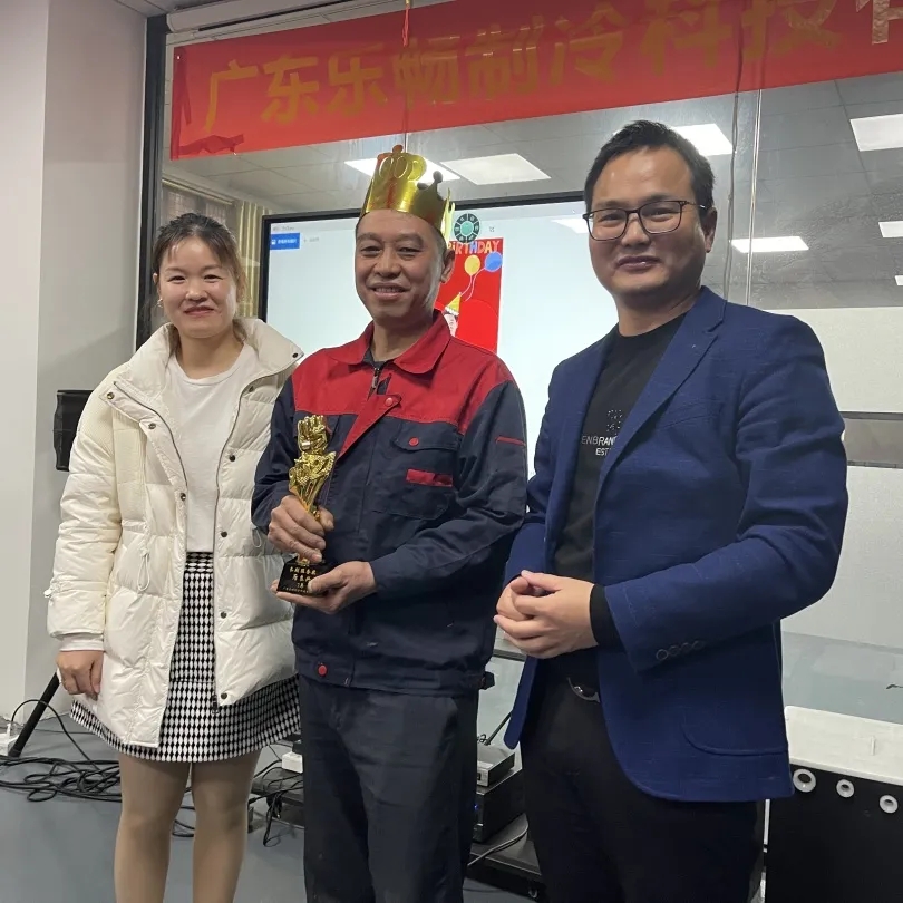 1641806974813882.jpg 640.webp (1).jpg