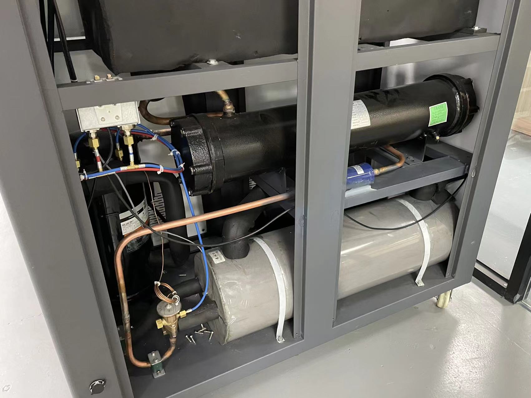 1657960067167132.jpg 微信圖片_20220715155100.jpg