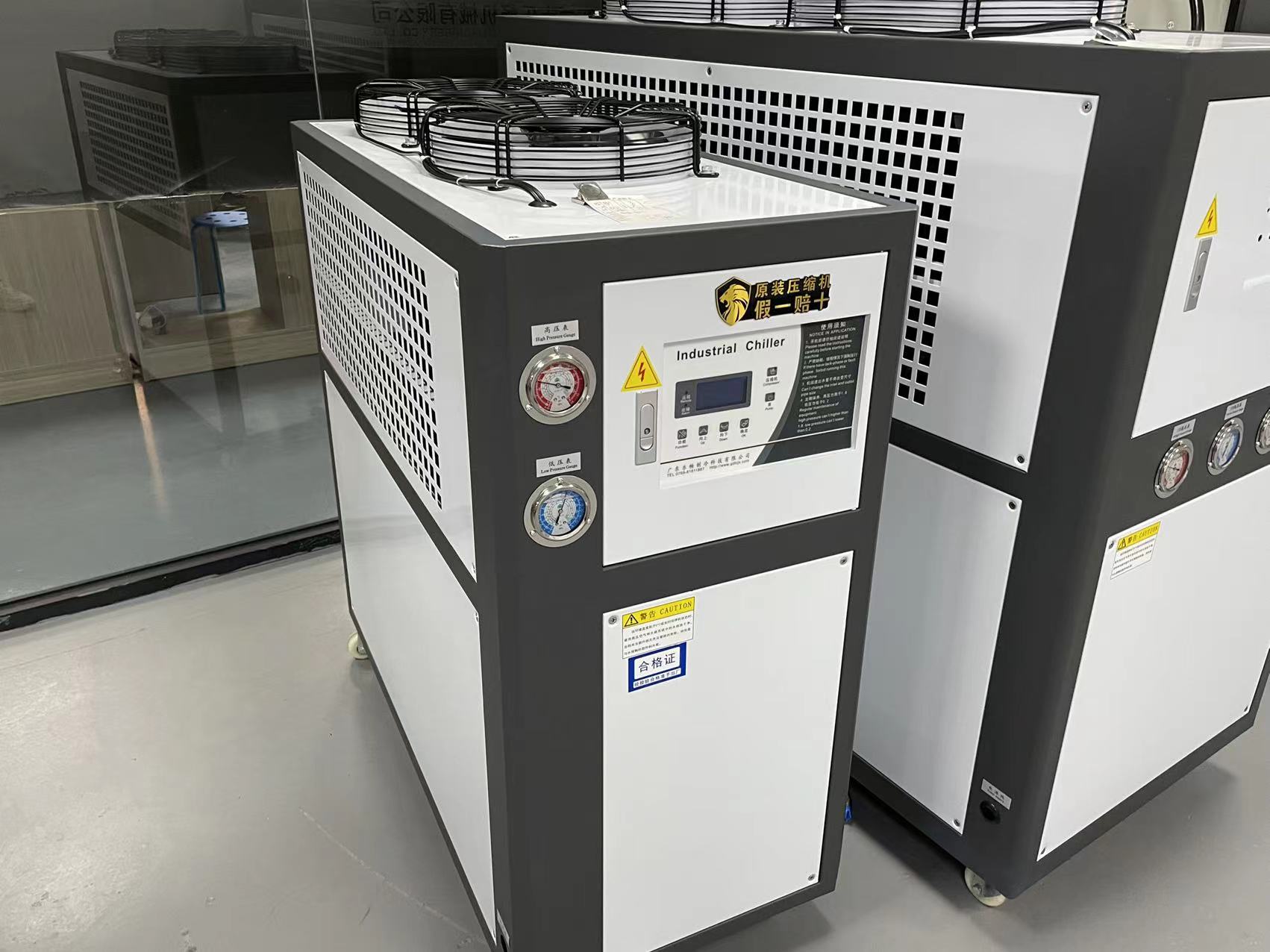 1657960088159700.jpg 微信圖片_20220715155121.jpg