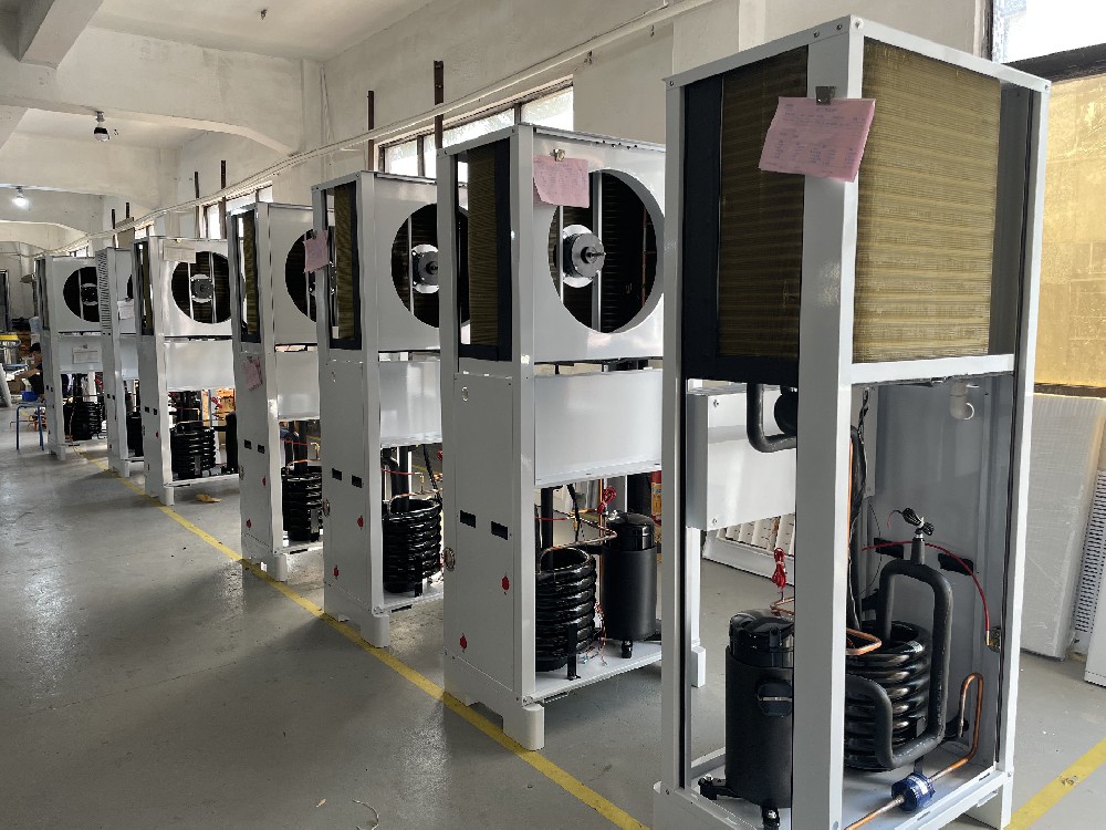 1658730998143798.jpg 微信圖片_20220722155501.jpg