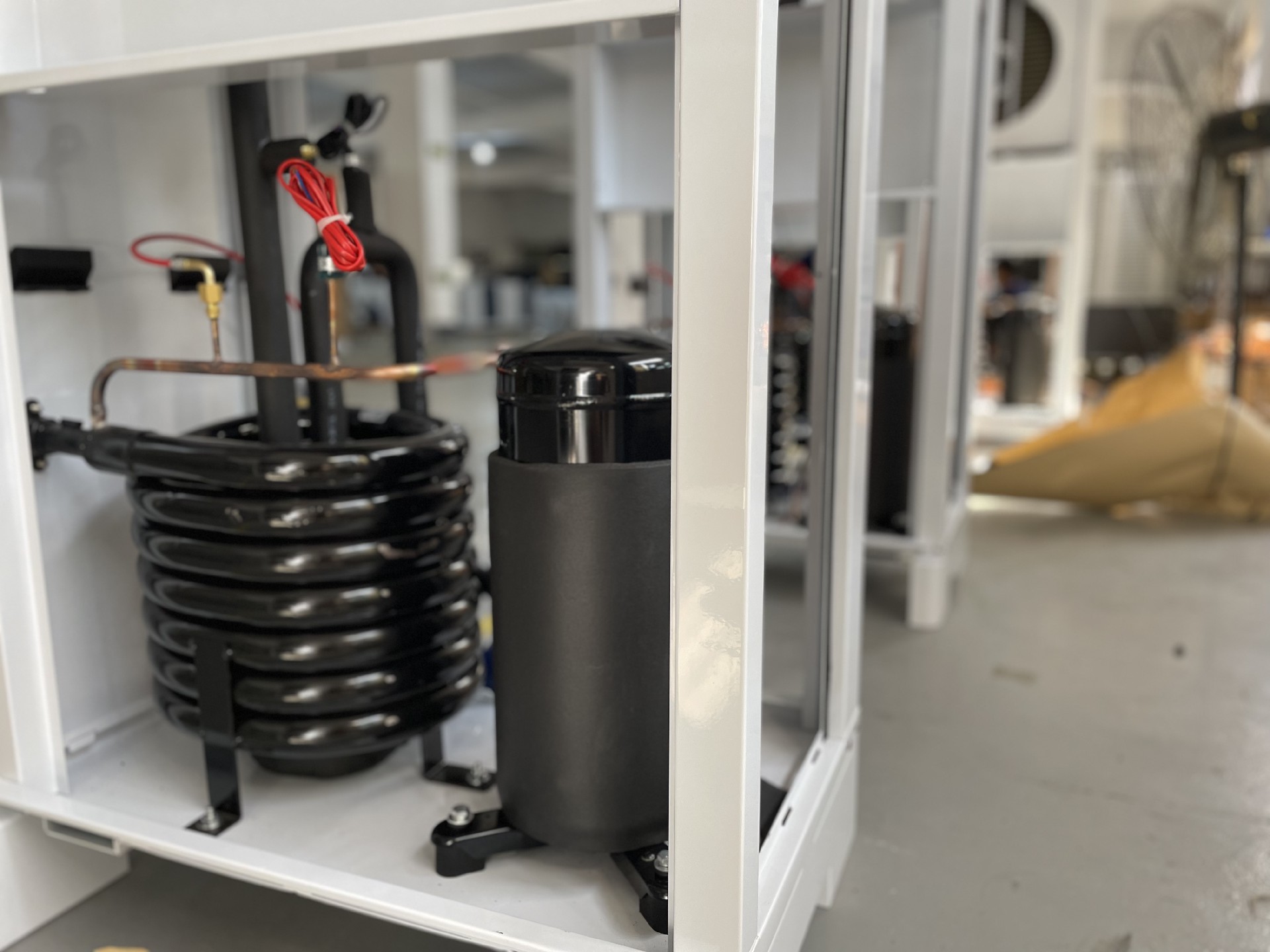 1658731063170055.jpg 微信圖片_20220722155455.jpg