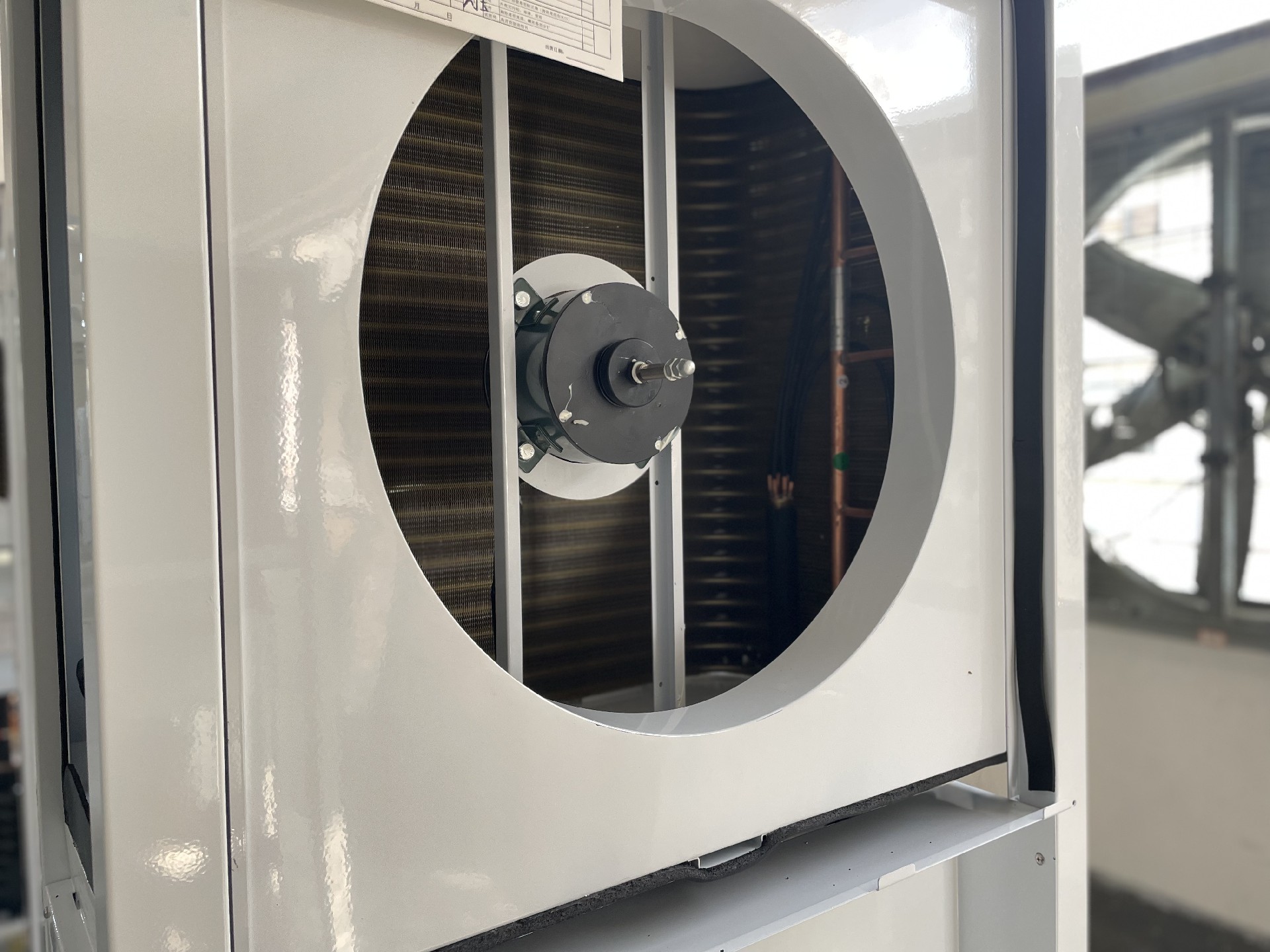 1658731106245761.jpg 微信圖片_20220722155442.jpg