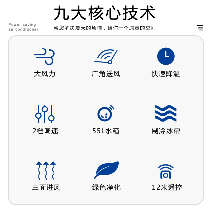 1659920307147248.jpg 微信圖片_20220805134237.jpg