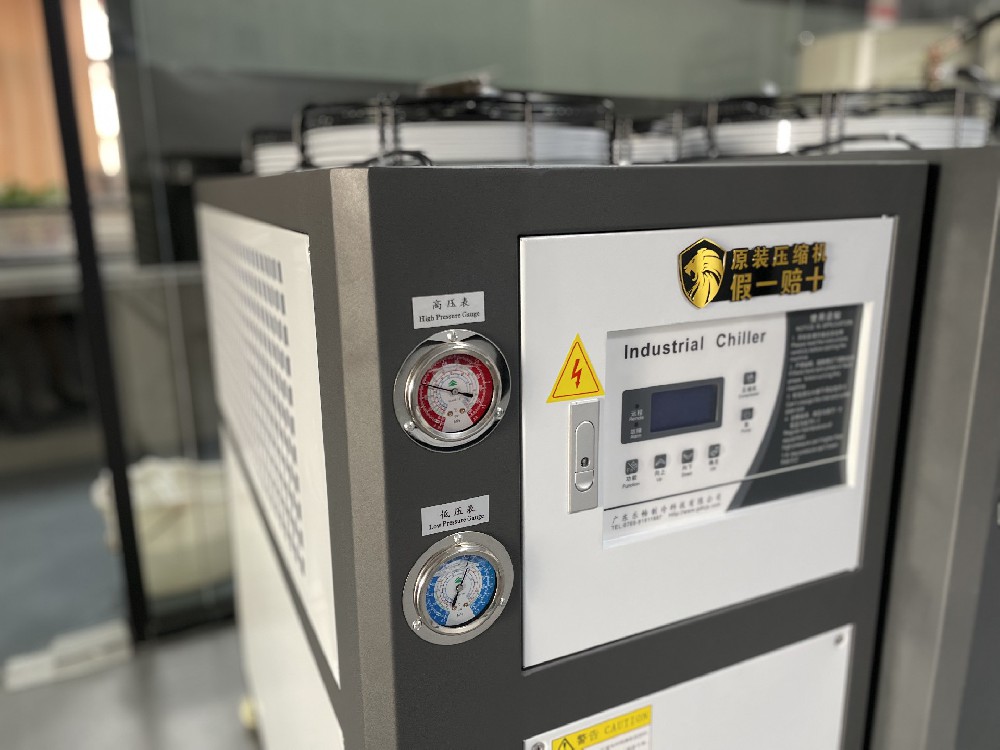 1660525575236758.jpg 微信圖片_20220815082910.jpg