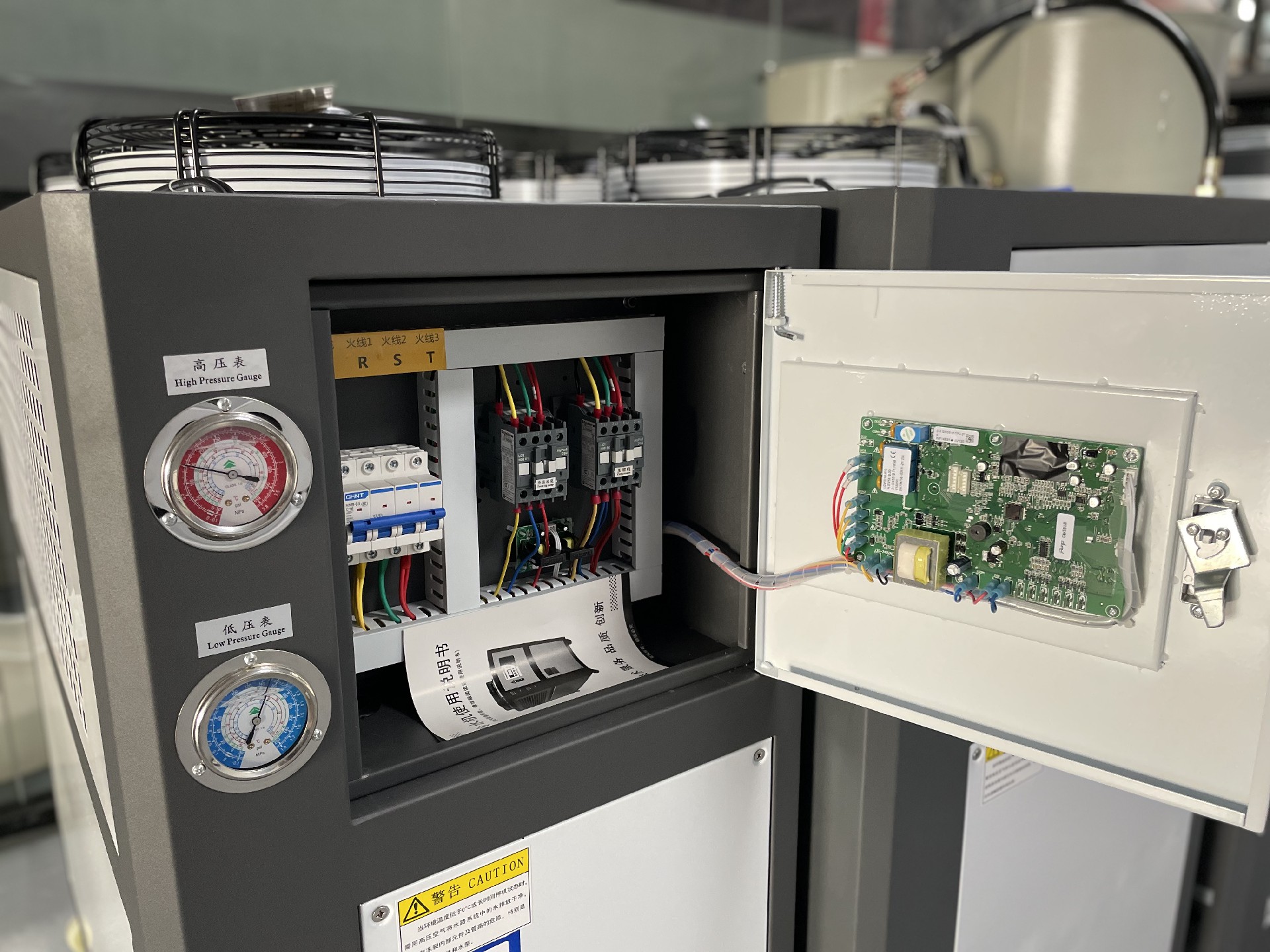 1660525605112759.jpg 微信圖片_20220815082859.jpg