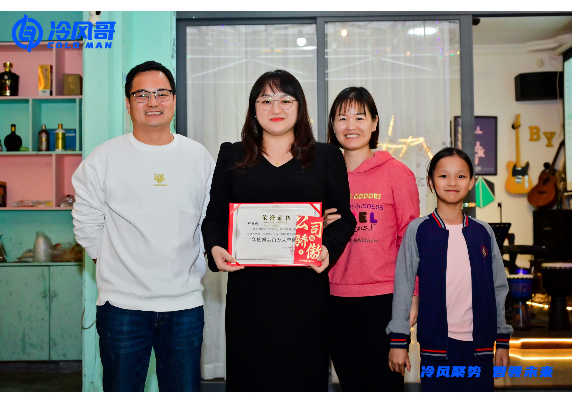 2722440a2f9a34cff45f48869c41472d.jpg 西涌-19.jpg