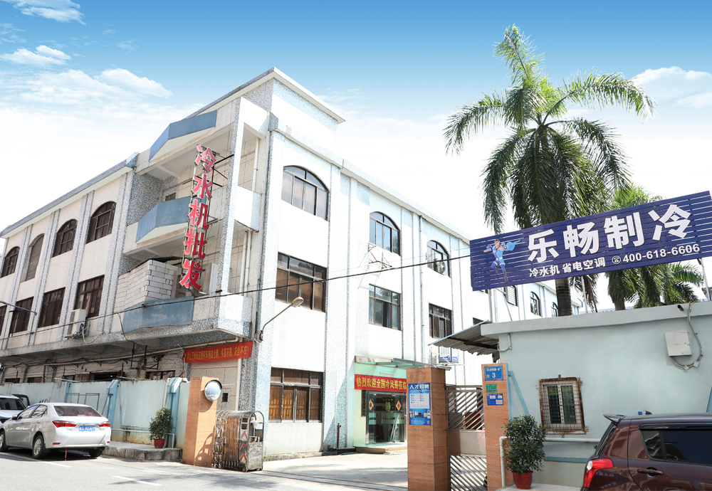 詳情頁-9 詳情頁-9