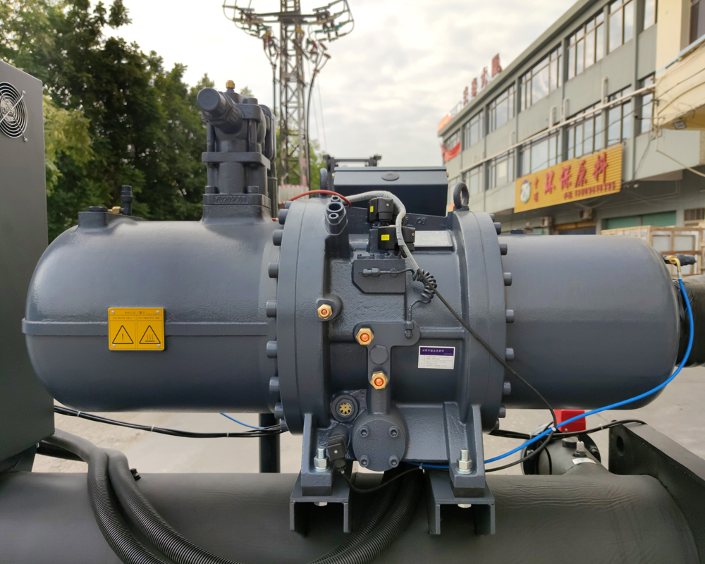 詳情頁-7 詳情頁-7