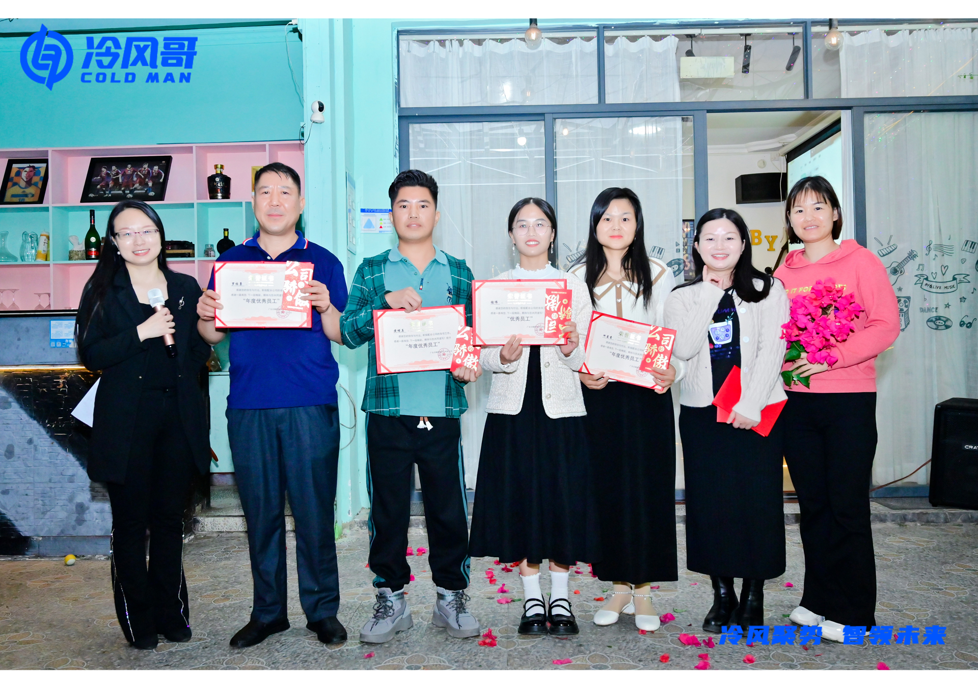 316e6e1dac8cdd1b70517584d34da9d4.jpg 西涌-17.jpg