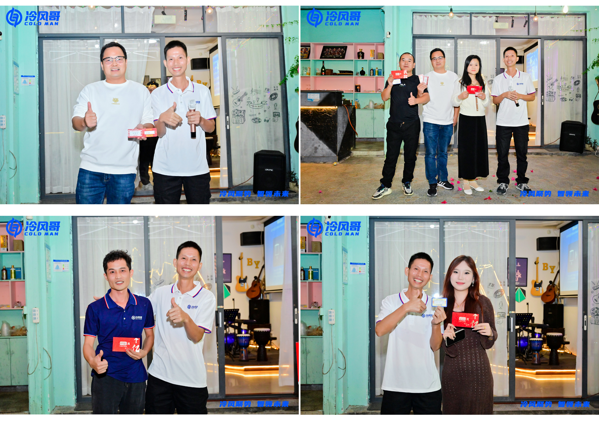 42ee2bf3f85dd1842ba91fca17a10457.jpg 西涌-13.jpg