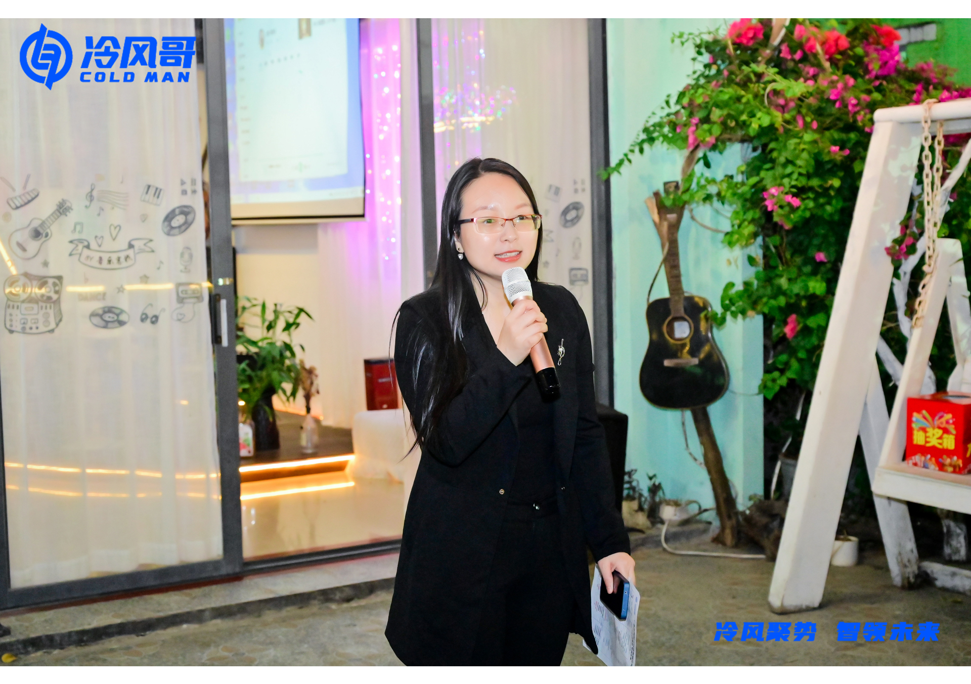 442acd8d148a944061cfd785cfaa6760.jpg 西涌-07.jpg