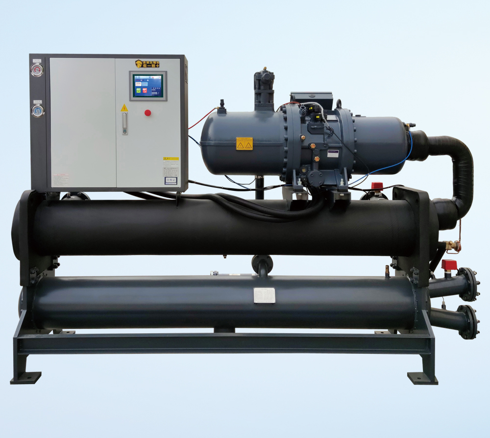 詳情頁-2 詳情頁-2