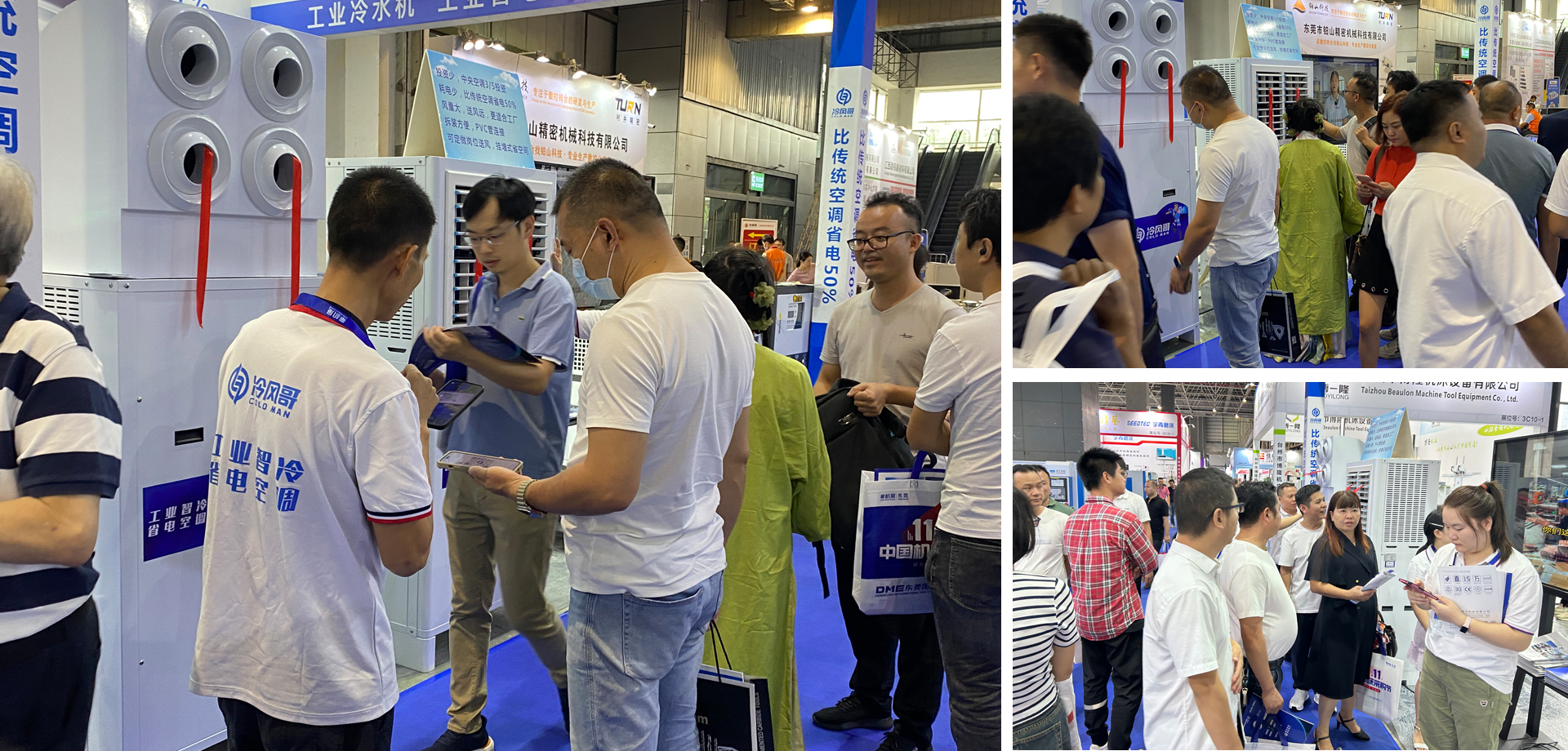 593adfe626632f550f95438445562f3d.jpg 05.jpg