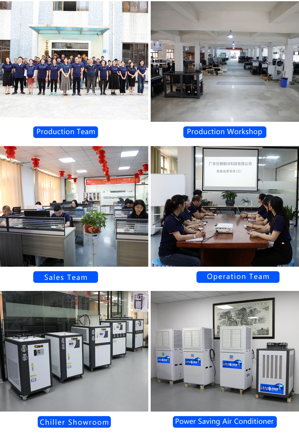 81ee9729ed6d2d685b44db6d373633ef.jpg 詳情頁-10.jpg