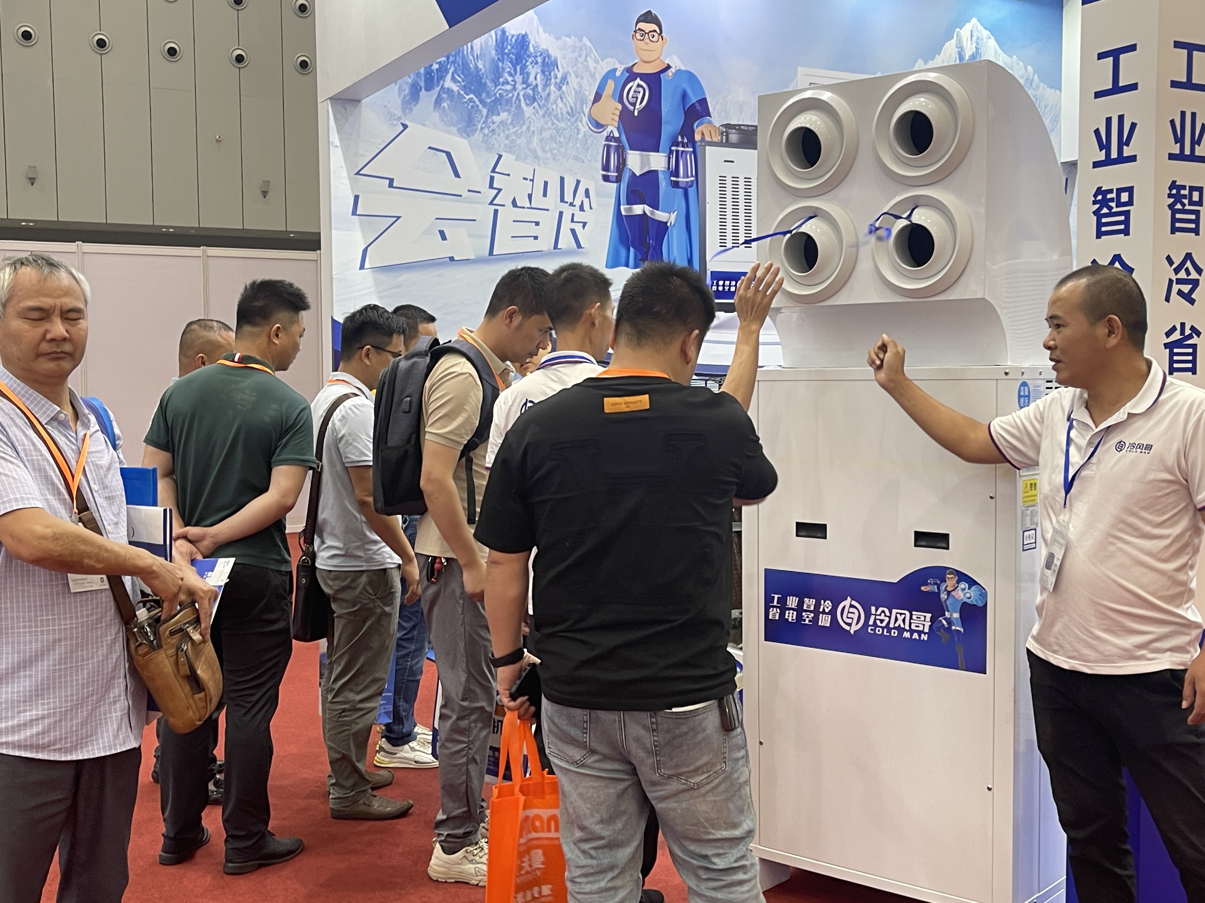 821896c13a5f84d79b19f479e969825b.jpg IMG_9535.JPG