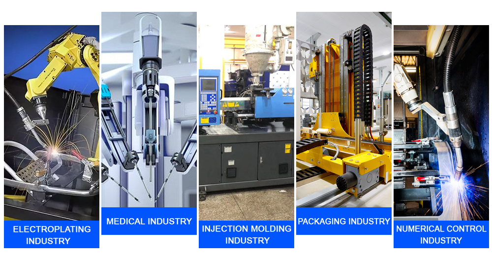 8645ff206bf3f3b8ccbfb81ec15f8457.jpg 詳情頁-4.jpg