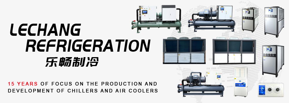 詳情頁-1 詳情頁-1
