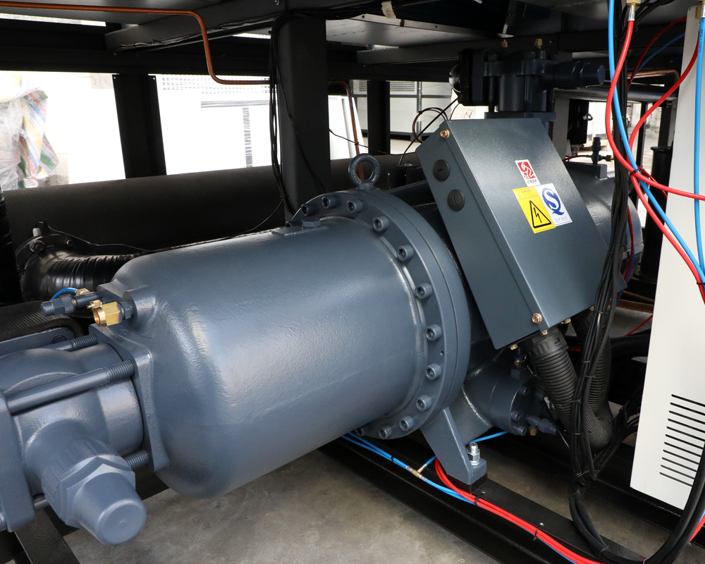 詳情頁-7 詳情頁-7