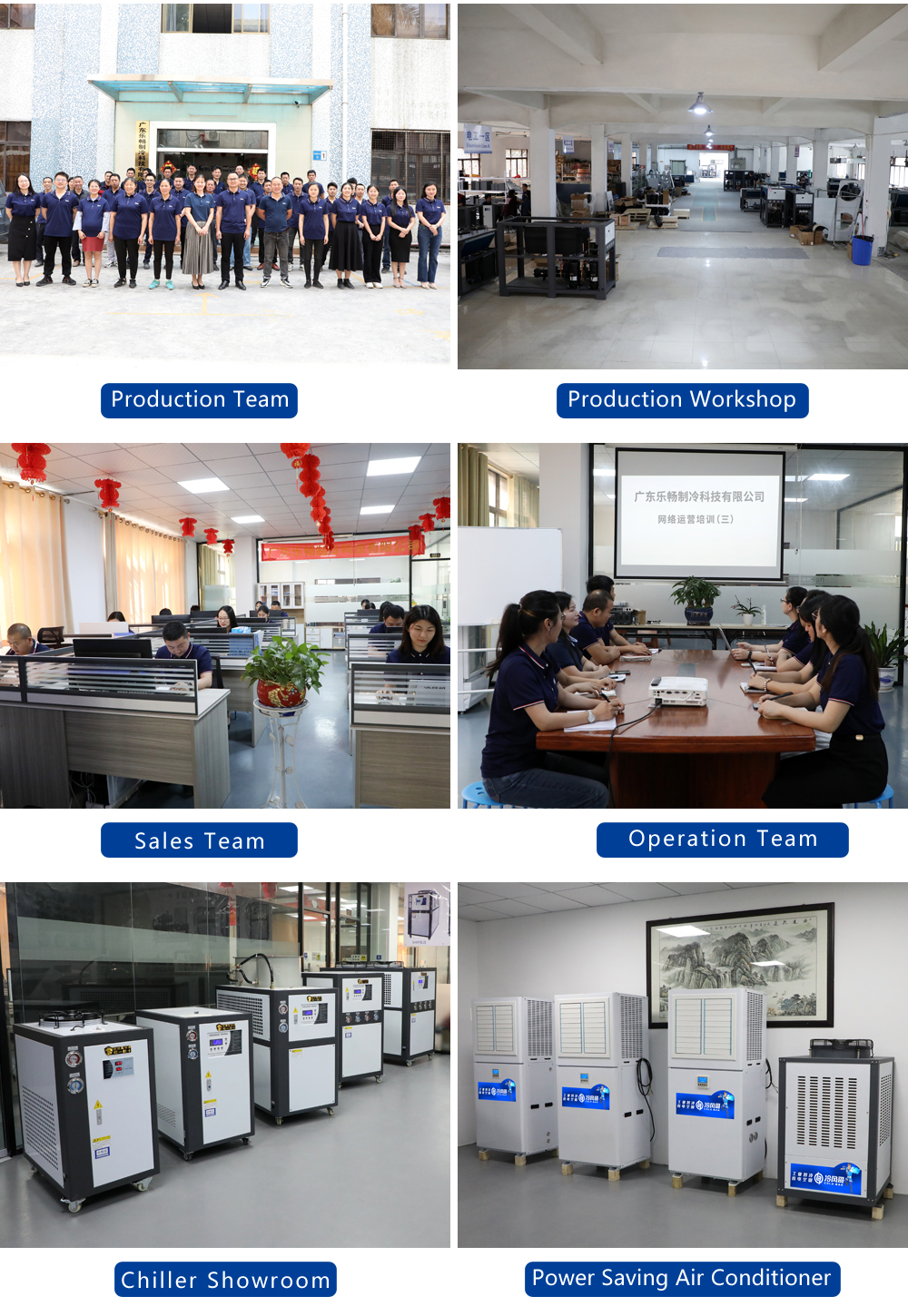 詳情頁-10 詳情頁-10