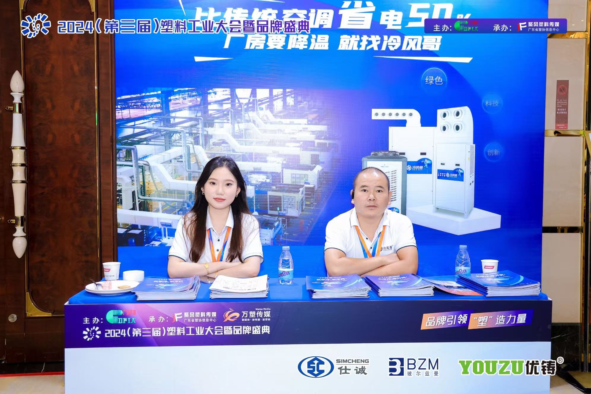 98732bd30bd042fd8d7ca6e080a9b139.jpg 98732bd30bd042fd8d7ca6e080a9b139.jpg