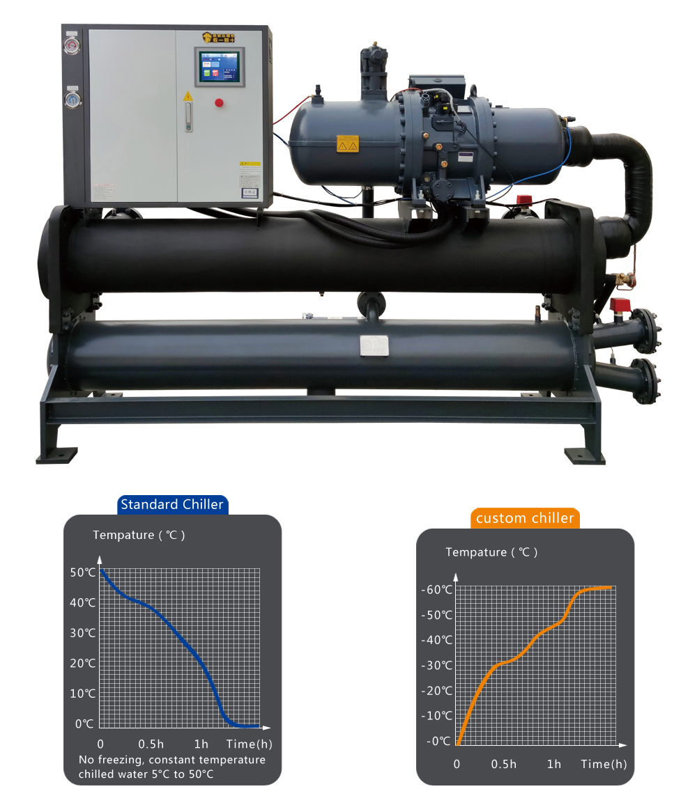 詳情頁-6 詳情頁-6