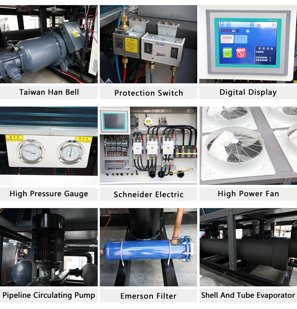 詳情頁-5 詳情頁-5