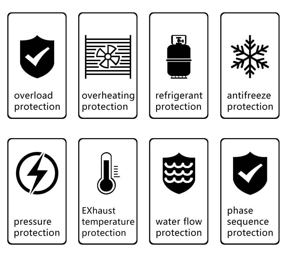 詳情頁-3 詳情頁-3
