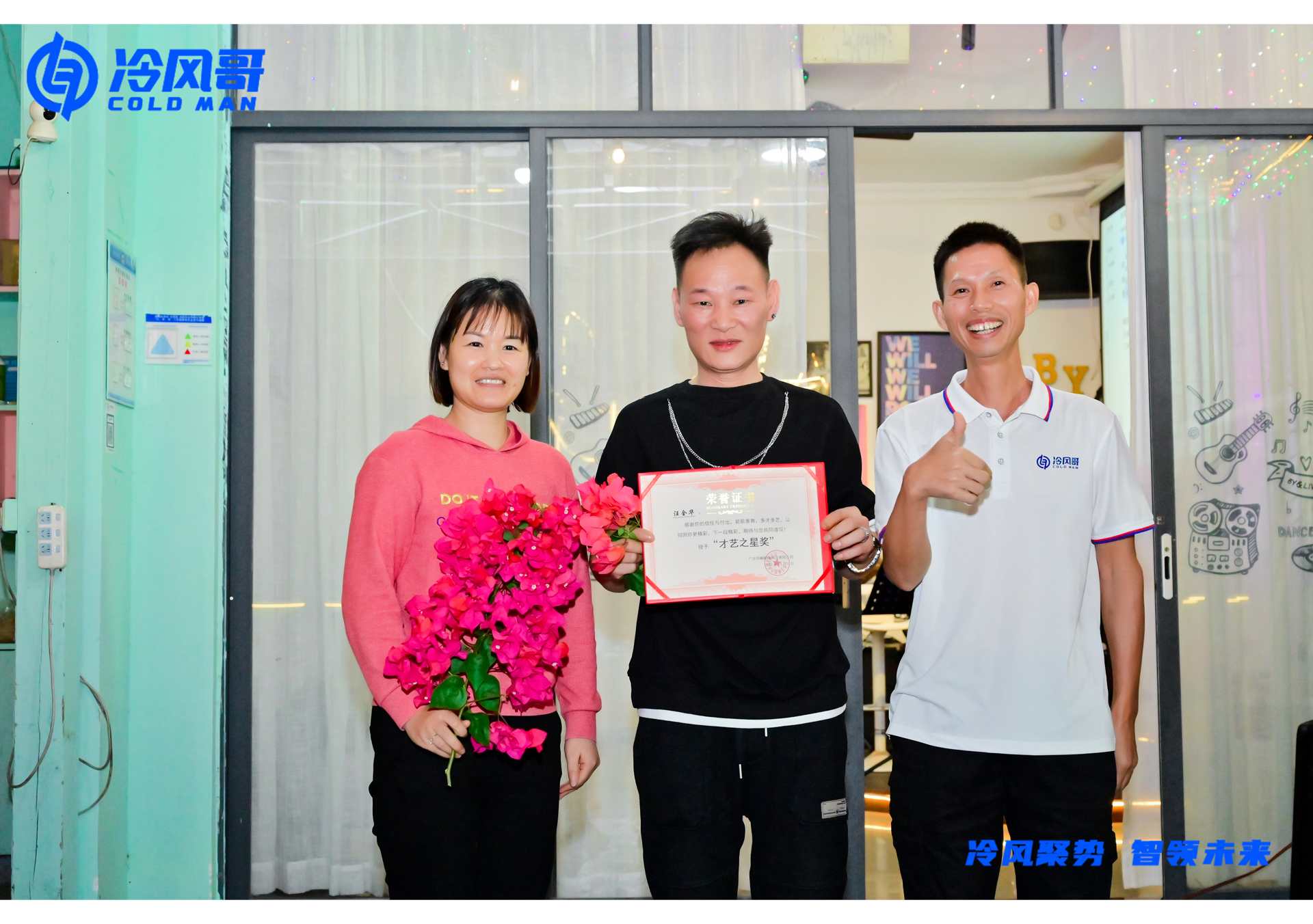 b18b65094fc51513165d55190212197d.jpg 西涌-15.jpg