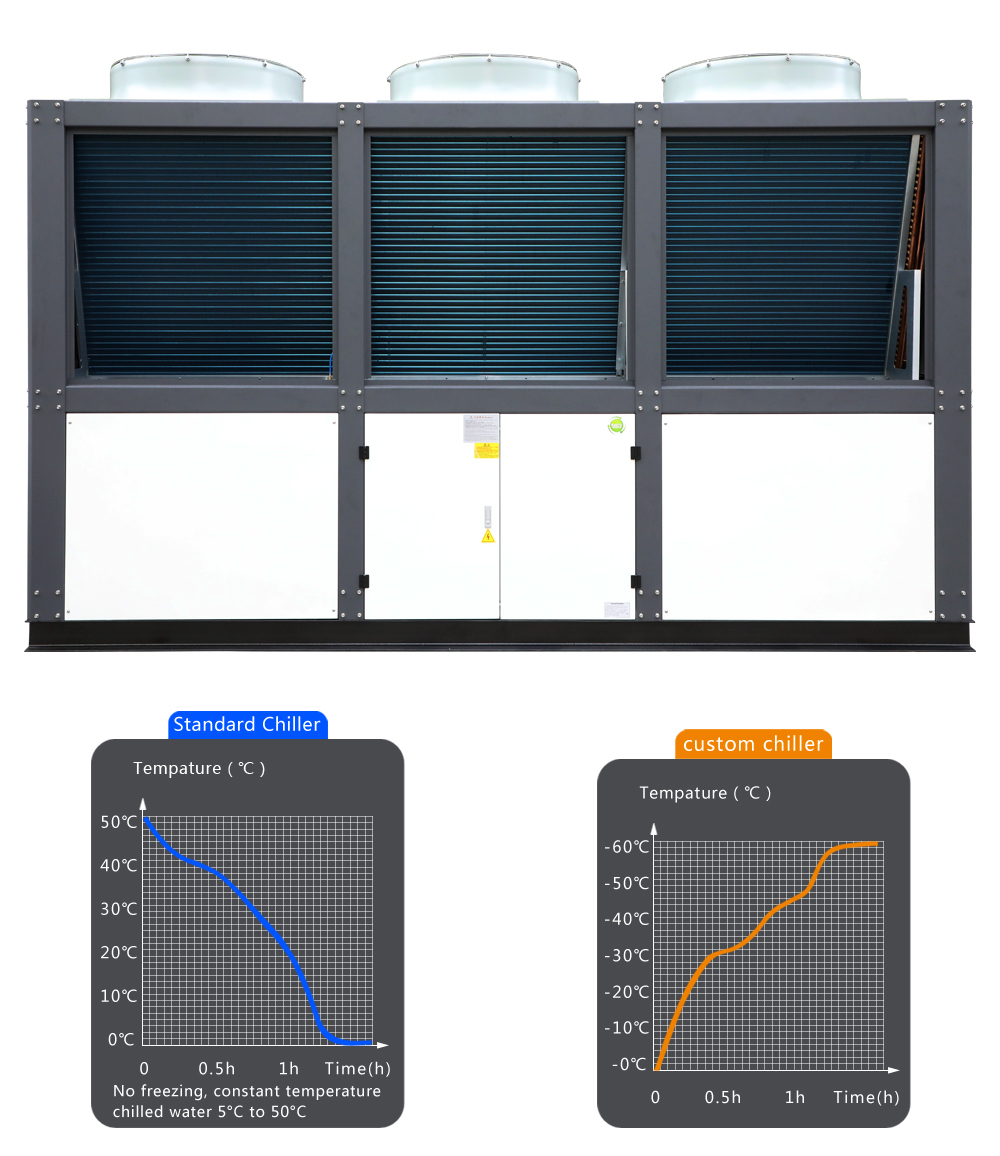 詳情頁-6 詳情頁-6