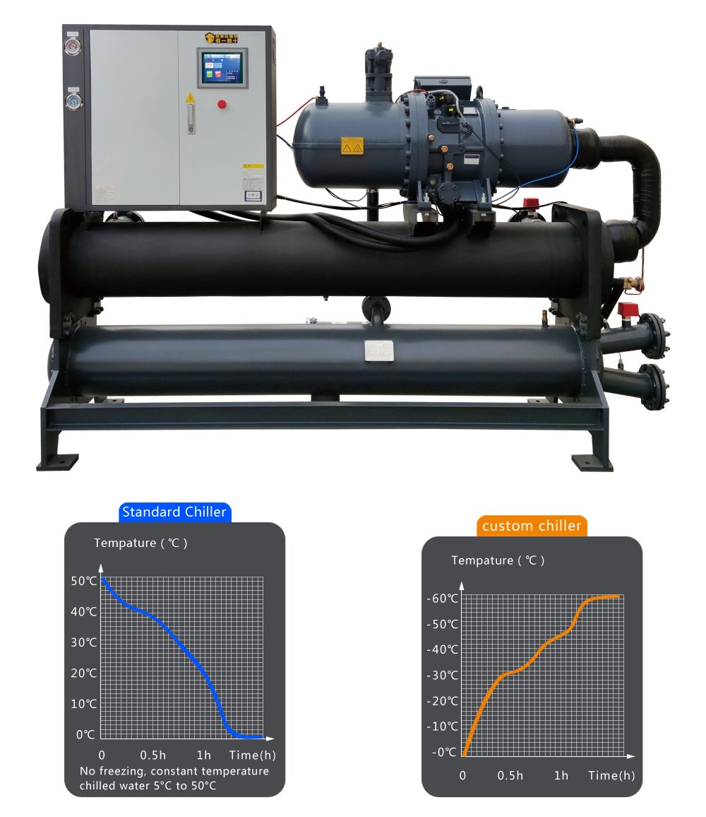 b36b461289bdf9bfb910614ab045414b.jpg 詳情頁-6.jpg